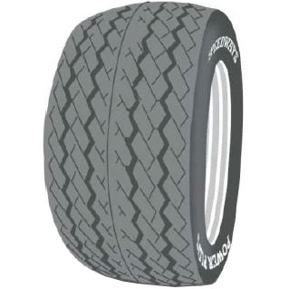 Шина с/г 20.5x8.00-10 Power Plus 10 сл 96А3 Tubeless (Speedways)